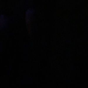 Meet your Posher, Aisha